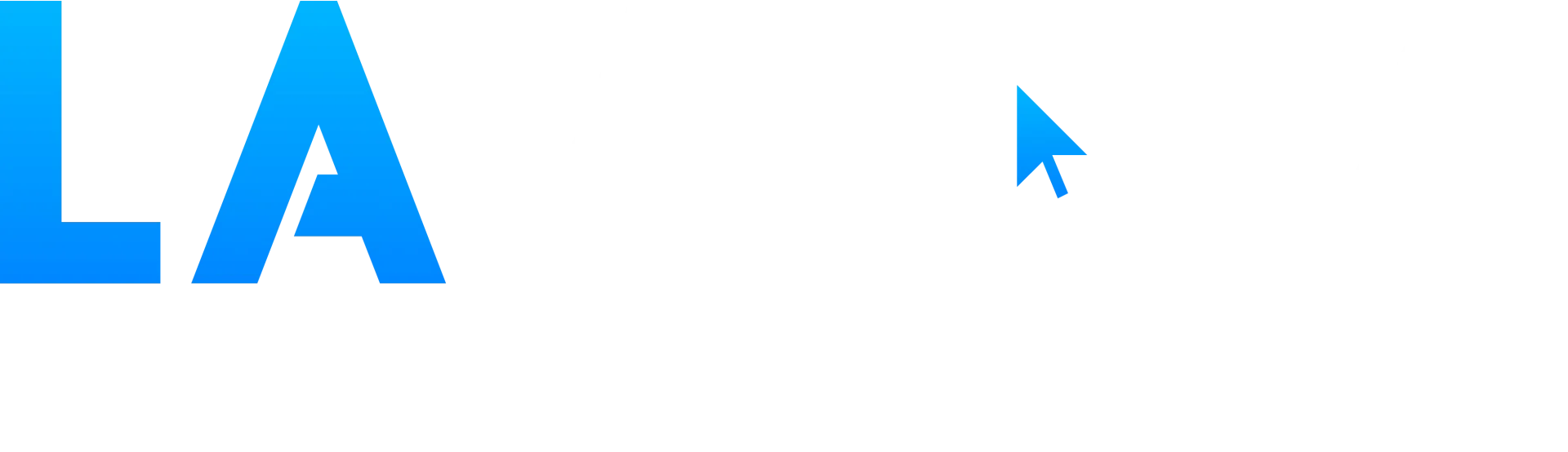 La Media Studio
