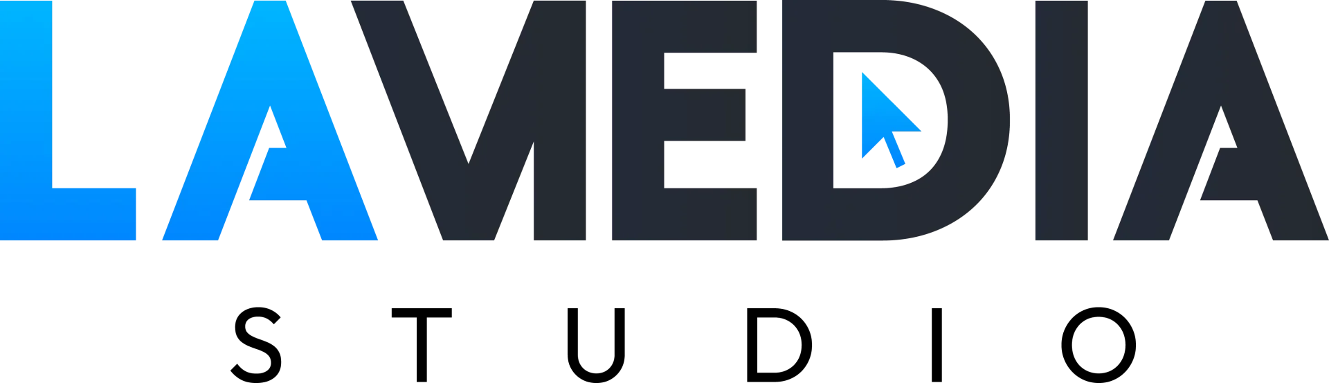 lamedia-logo-claro