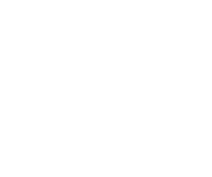 Logo de ECULAB