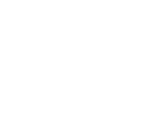 Logo de CJSpeedway SpeedFactory