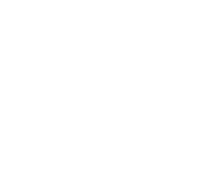 Logo de cliente con monograma SE
