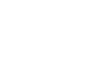 Logo de KeyRepro