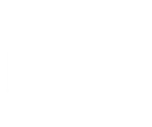 Logo de CABROL Auditores & Consultores
