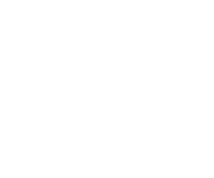 Logo de Maestranza San Blas