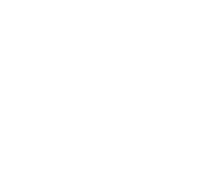 Logo de Tulum Cocteles & Latin Food
