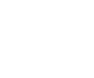 Logo de cliente con símbolo geométrico