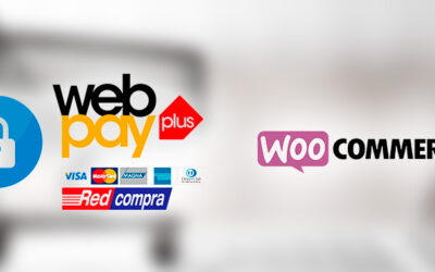 ¿Como se contrata Webpay?