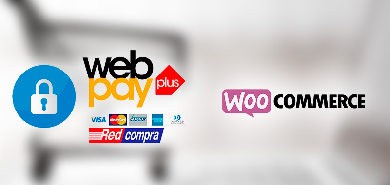 ¿Como se contrata Webpay?