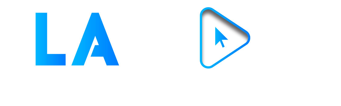 La Media Studio